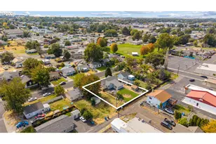 647 E Hurlburt Ave, Hermiston, OR 97838 - Photo 31