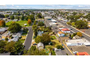 647 E Hurlburt Ave, Hermiston, OR 97838 - Photo 29
