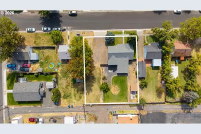 647 E Hurlburt Ave, Hermiston, OR 97838 - Photo 33