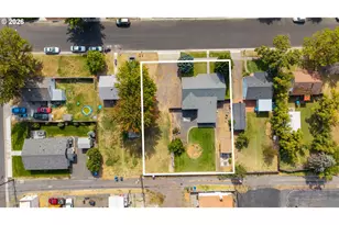 647 E Hurlburt Ave, Hermiston, OR 97838 - Photo 33