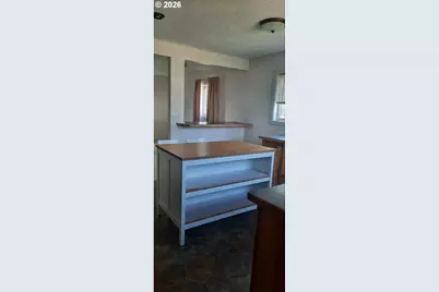 647 E Hurlburt Ave, Hermiston, OR 97838 - Photo 3