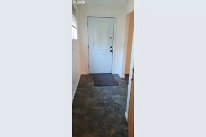 647 E Hurlburt Ave, Hermiston, OR 97838 - Photo 7