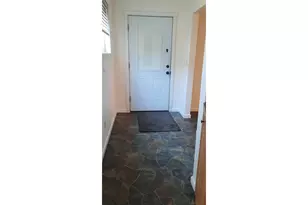647 E Hurlburt Ave, Hermiston, OR 97838 - Photo 7