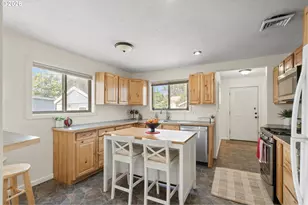 647 E Hurlburt Ave, Hermiston, OR 97838 - Photo 9