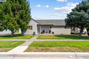 647 E Hurlburt Ave, Hermiston, OR 97838 - Photo 17