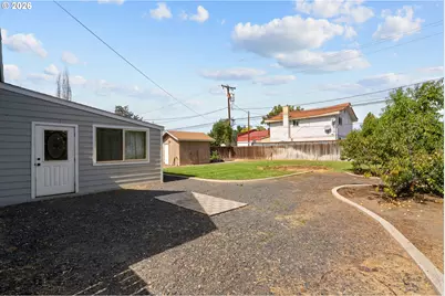 647 E Hurlburt Ave, Hermiston, OR 97838 - Photo 23