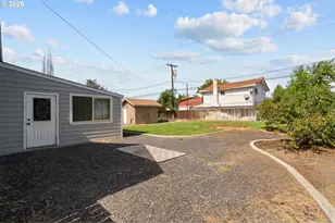 647 E Hurlburt Ave, Hermiston, OR 97838 - Photo 23