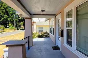 1439 Union Ave, North Bend, OR 97459 - Photo 29