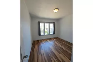 1439 Union Ave, North Bend, OR 97459 - Photo 13