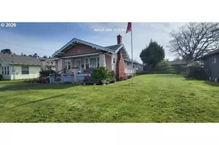 1439 Union Ave, North Bend, OR 97459 - Photo 17