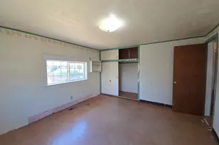 1439 Union Ave, North Bend, OR 97459 - Photo 11