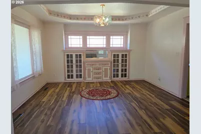 1439 Union Ave, North Bend, OR 97459 - Photo 3