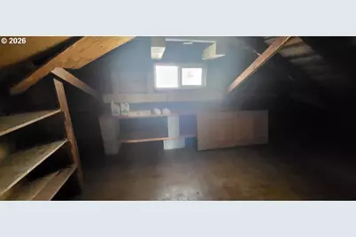 1439 Union Ave, North Bend, OR 97459 - Photo 27