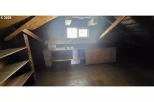 1439 Union Ave, North Bend, OR 97459 - Photo 27