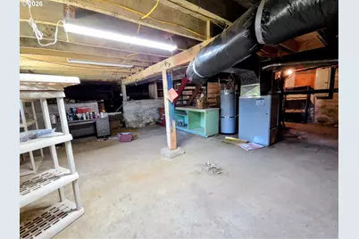 1439 Union Ave, North Bend, OR 97459 - Photo 23