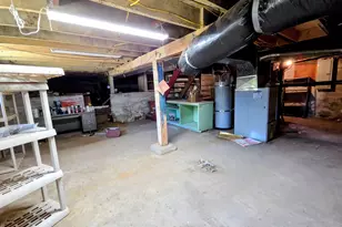 1439 Union Ave, North Bend, OR 97459 - Photo 23