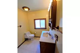 1439 Union Ave, North Bend, OR 97459 - Photo 19