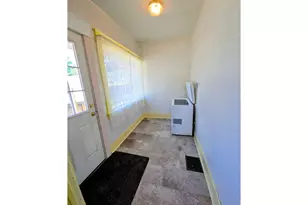 1439 Union Ave, North Bend, OR 97459 - Photo 7