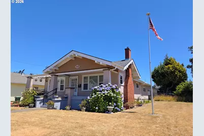 1439 Union Ave, North Bend, OR 97459 - Photo 21
