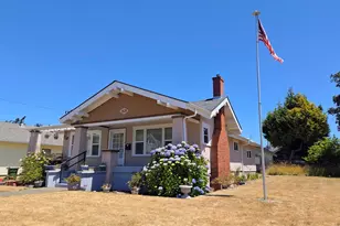 1439 Union Ave, North Bend, OR 97459 - Photo 21