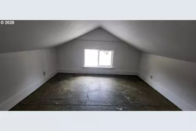 1439 Union Ave, North Bend, OR 97459 - Photo 25