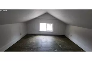 1439 Union Ave, North Bend, OR 97459 - Photo 25