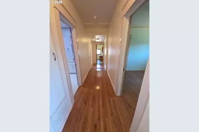 1439 Union Ave, North Bend, OR 97459 - Photo 15
