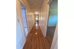 1439 Union Ave, North Bend, OR 97459 - Photo 15