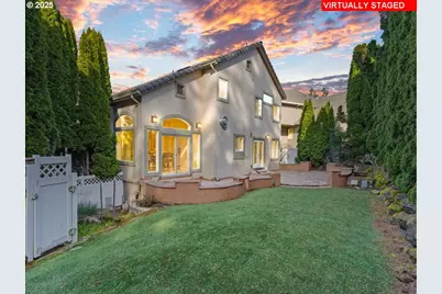 1875 N Teakwood Cir, Canby, OR 97013 - Photo 41