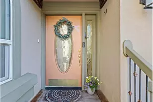 1875 N Teakwood Cir, Canby, OR 97013 - Photo 3