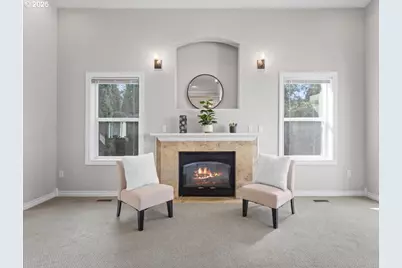 1875 N Teakwood Cir, Canby, OR 97013 - Photo 7