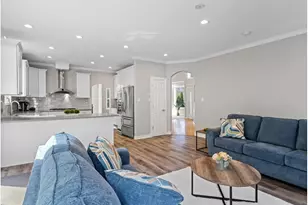 1875 N Teakwood Cir, Canby, OR 97013 - Photo 15