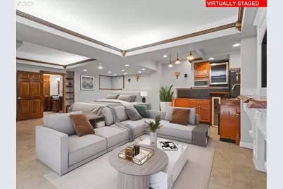 1875 N Teakwood Cir, Canby, OR 97013 - Photo 25