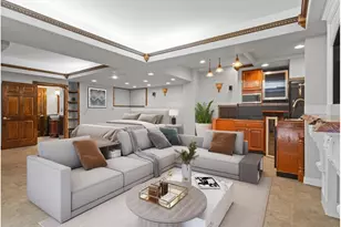 1875 N Teakwood Cir, Canby, OR 97013 - Photo 25