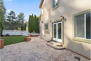 1875 N Teakwood Cir, Canby, OR 97013 - Photo 43