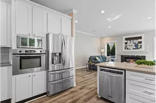 1875 N Teakwood Cir, Canby, OR 97013 - Photo 13