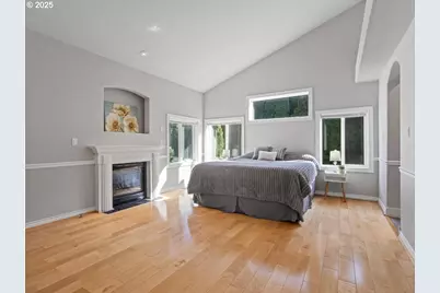 1875 N Teakwood Cir, Canby, OR 97013 - Photo 29