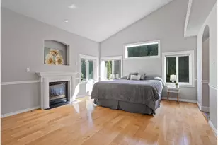 1875 N Teakwood Cir, Canby, OR 97013 - Photo 29