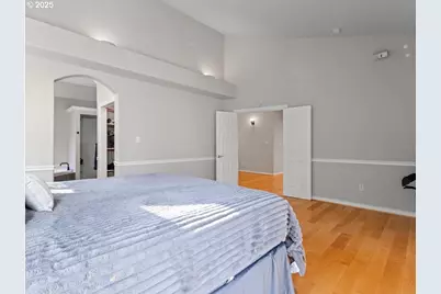 1875 N Teakwood Cir, Canby, OR 97013 - Photo 31