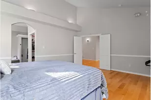 1875 N Teakwood Cir, Canby, OR 97013 - Photo 31