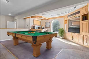 1875 N Teakwood Cir, Canby, OR 97013 - Photo 21