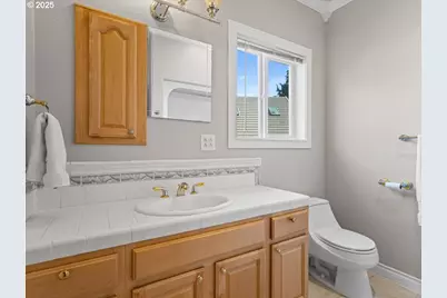 1875 N Teakwood Cir, Canby, OR 97013 - Photo 35