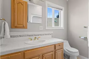 1875 N Teakwood Cir, Canby, OR 97013 - Photo 35