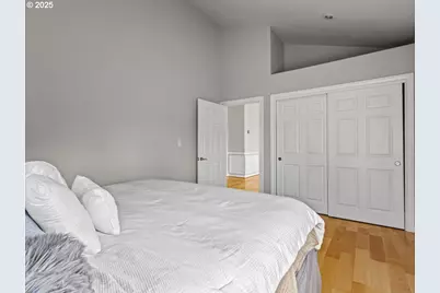 1875 N Teakwood Cir, Canby, OR 97013 - Photo 39