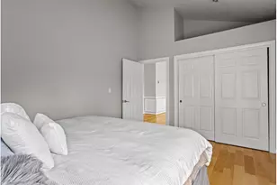 1875 N Teakwood Cir, Canby, OR 97013 - Photo 39