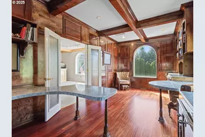 1875 N Teakwood Cir, Canby, OR 97013 - Photo 23