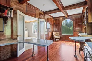 1875 N Teakwood Cir, Canby, OR 97013 - Photo 23