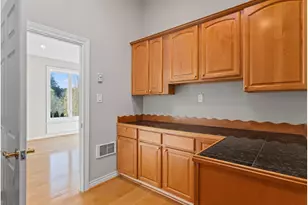 1875 N Teakwood Cir, Canby, OR 97013 - Photo 37