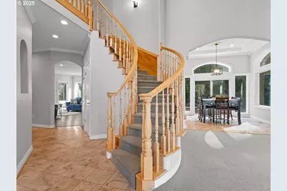 1875 N Teakwood Cir, Canby, OR 97013 - Photo 5