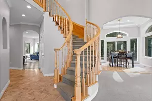 1875 N Teakwood Cir, Canby, OR 97013 - Photo 5